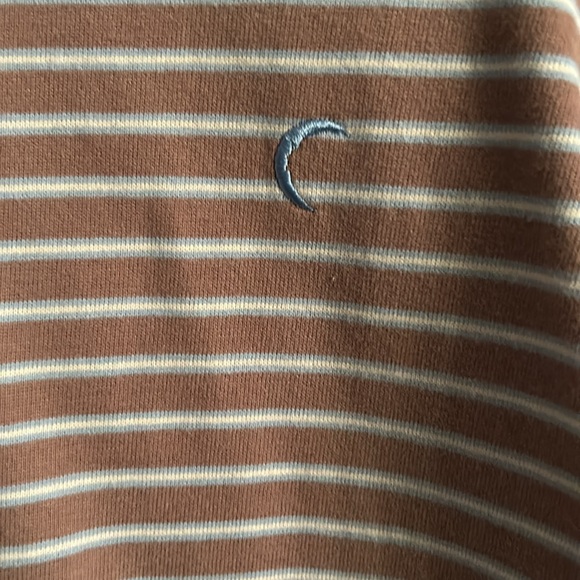 Cropped tshirt from Zyia never worn - Picture 3 of 4